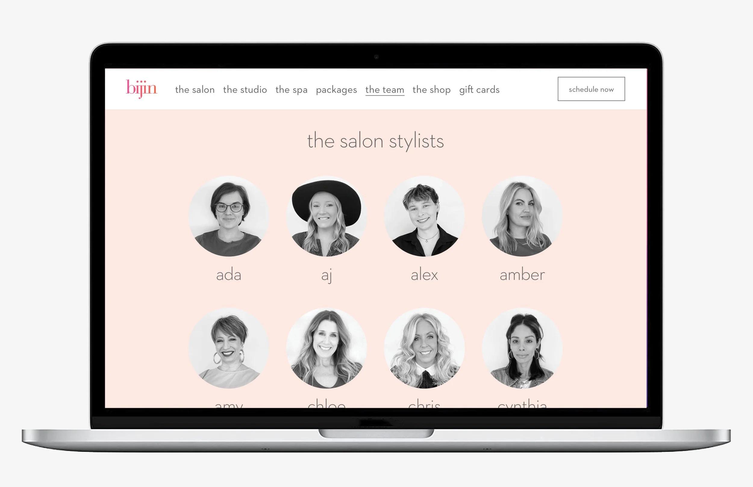 bijin website4.jpg