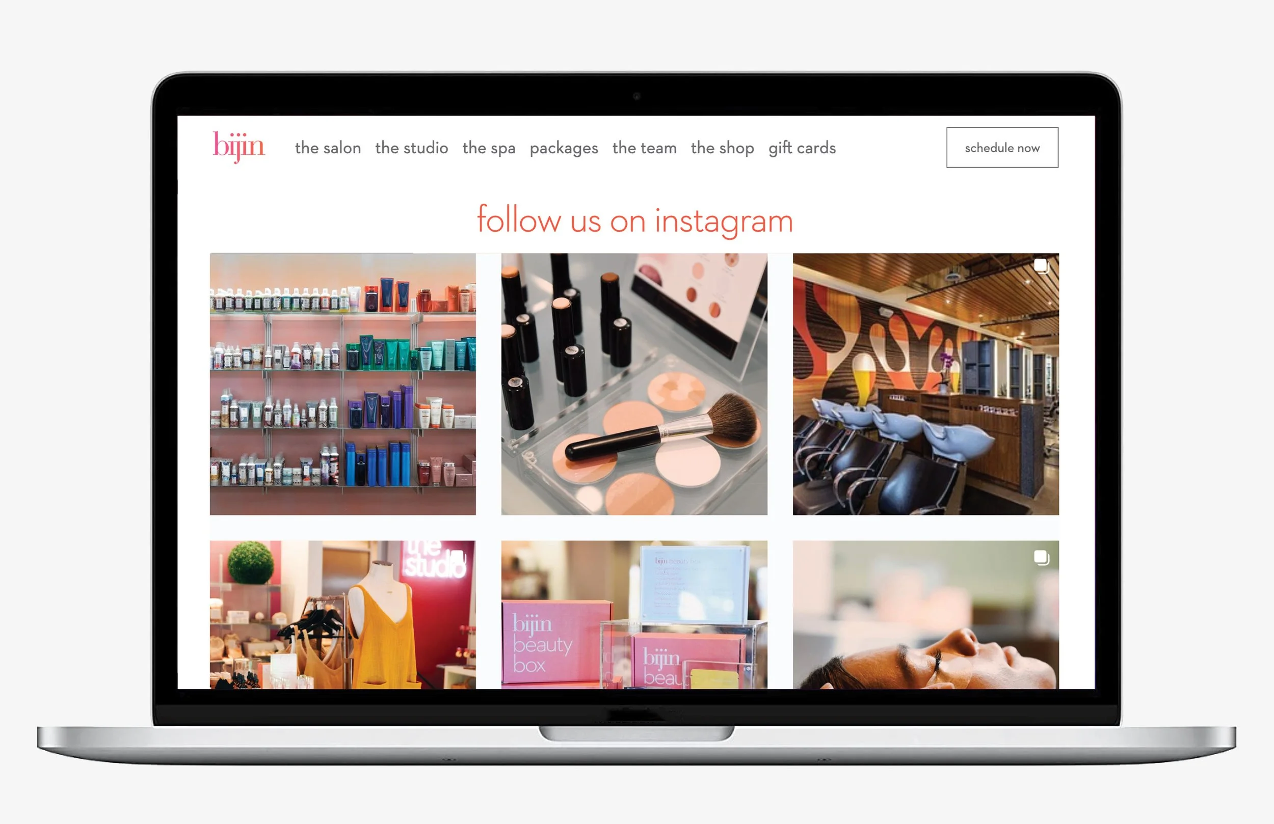 bijin website5.jpg
