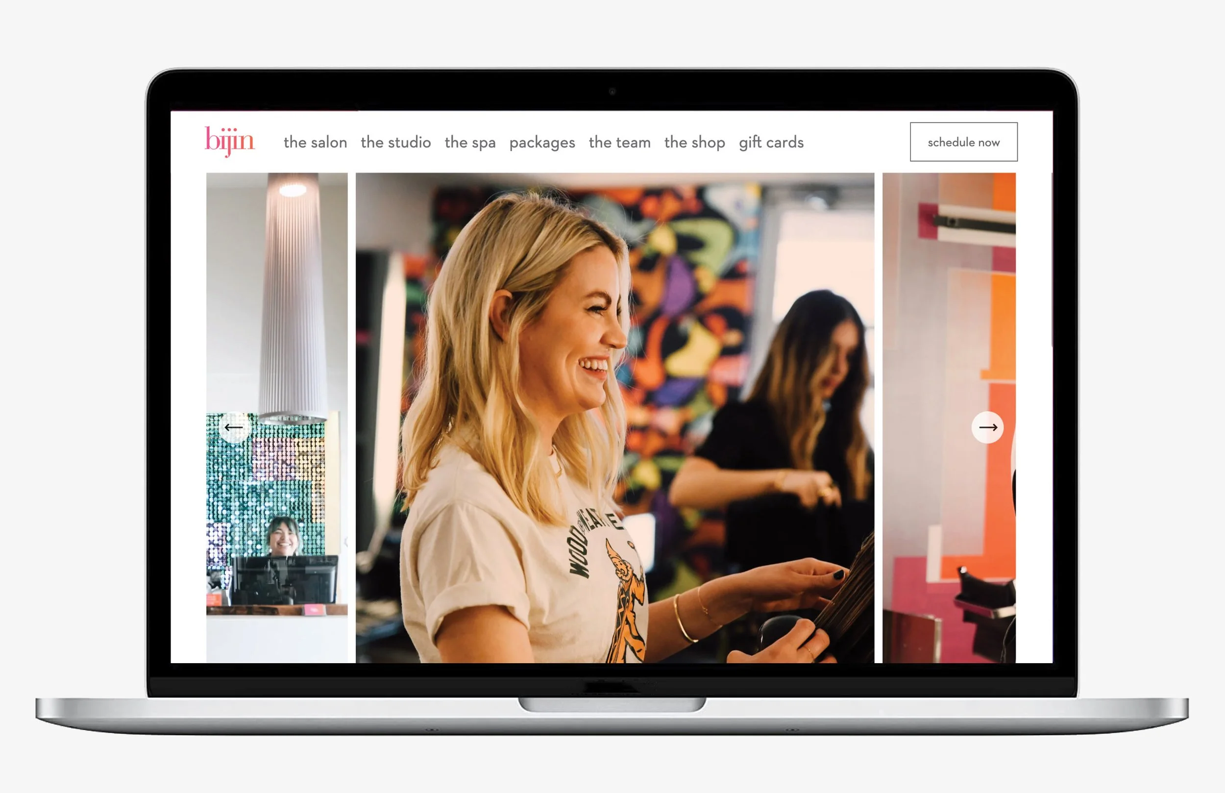 bijin website6.jpg