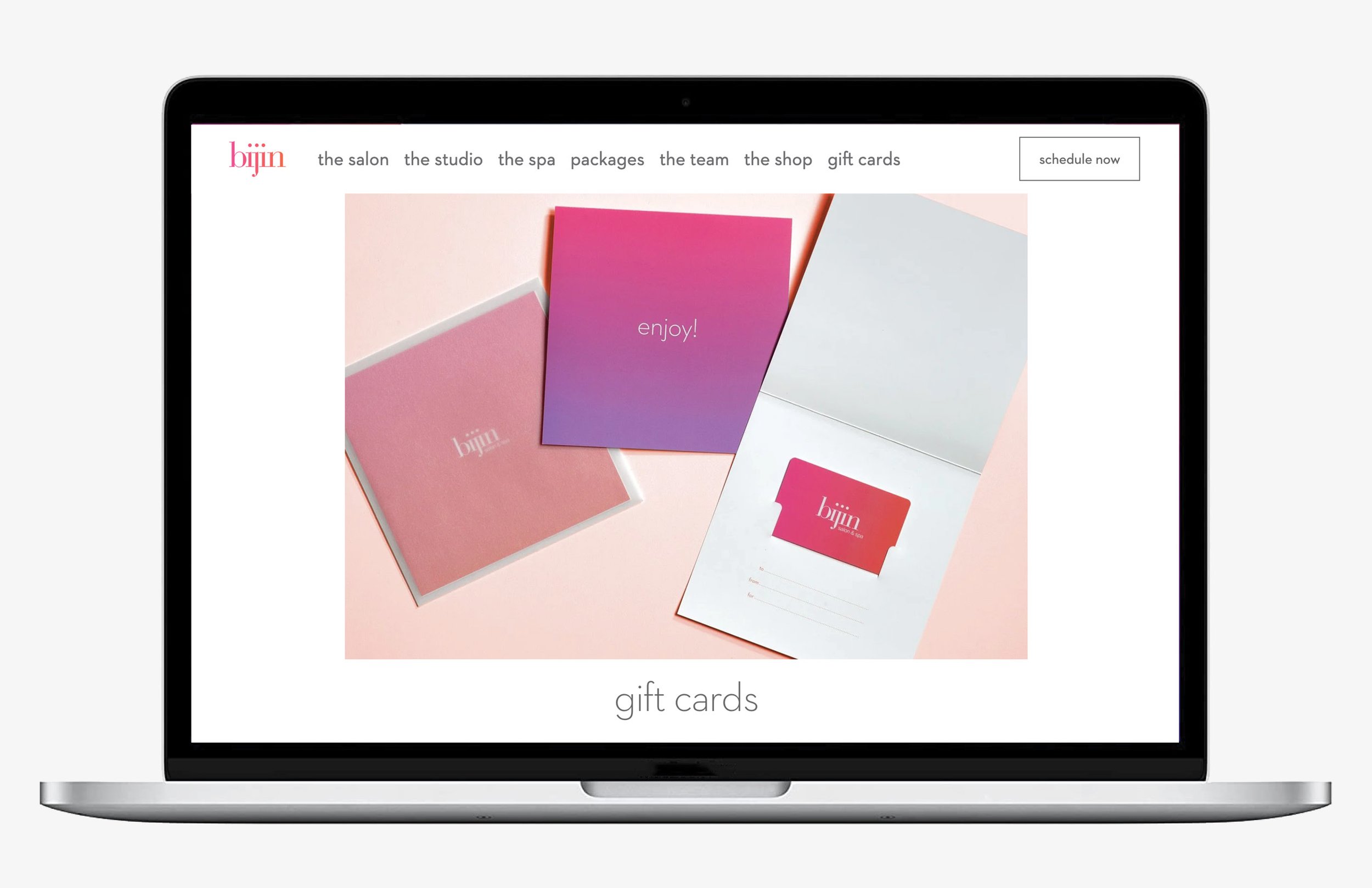 bijin website7.jpg