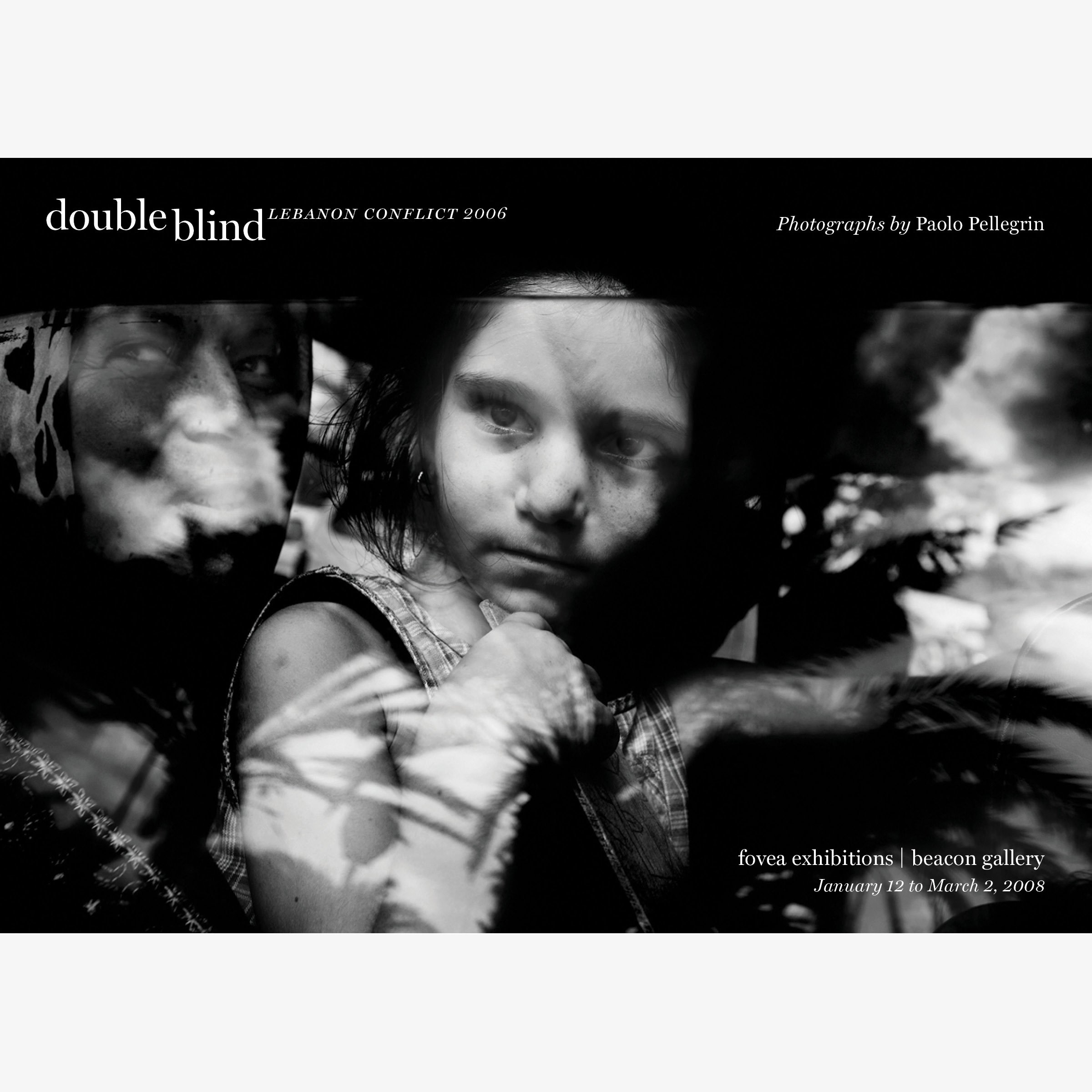 fovea postcards, signs.jpg