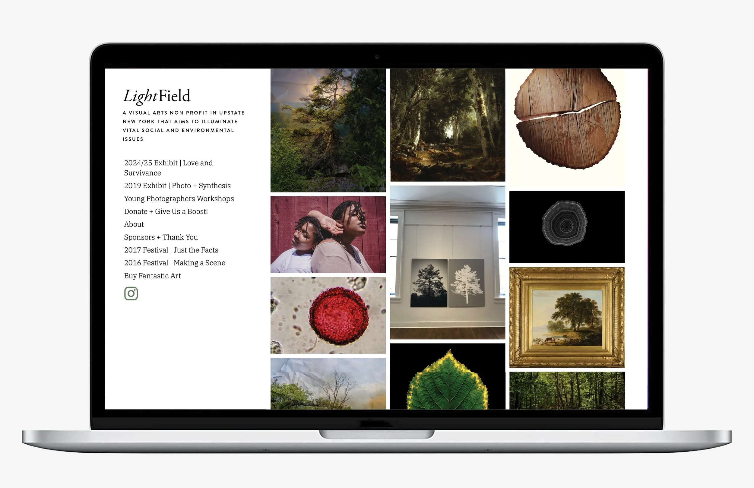bijin website mockups.jpg