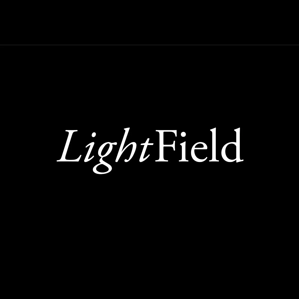 logo branding samples9.jpg