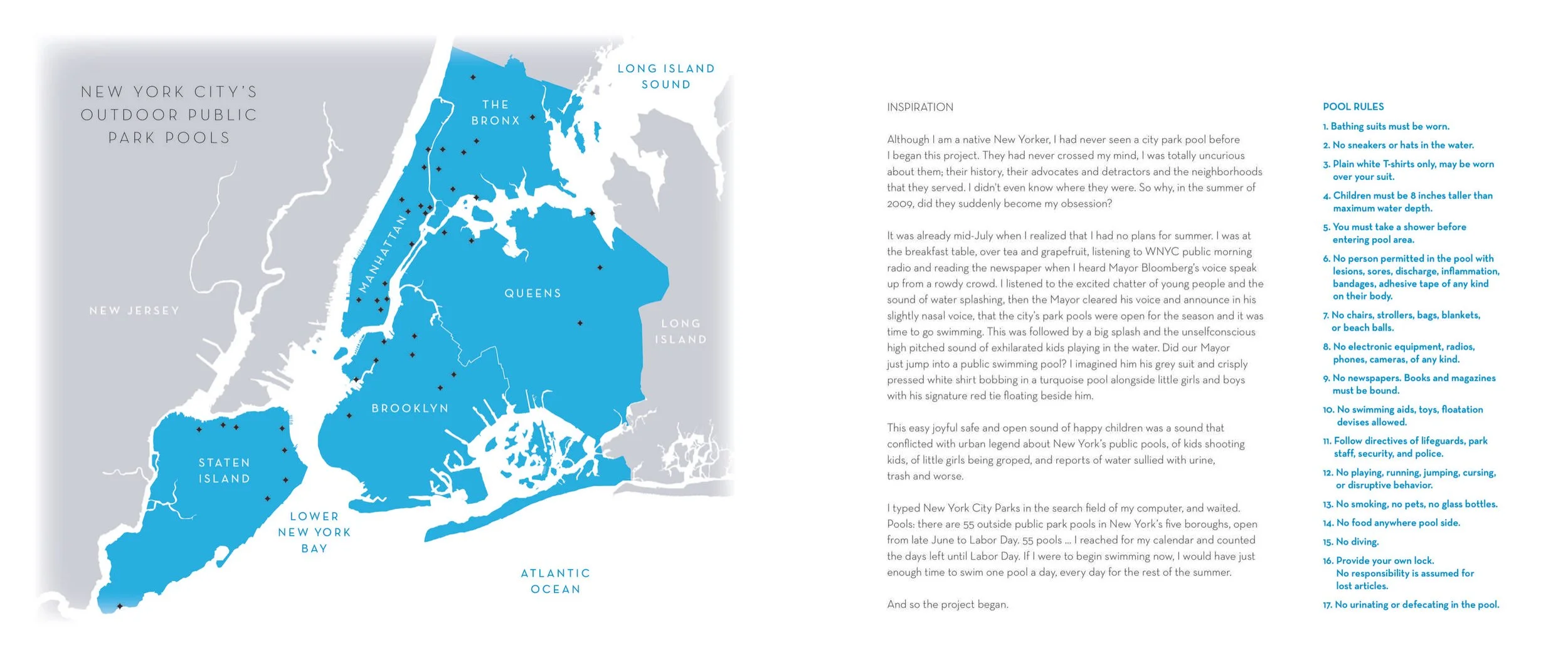 lapland.book.final2.sprds 3.jpeg