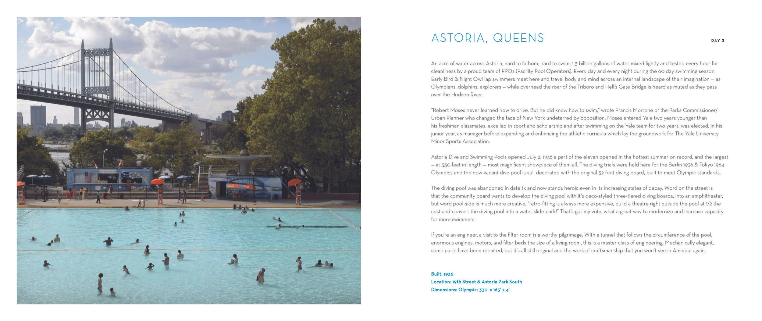 lapland.book.final2.sprds 5.jpeg