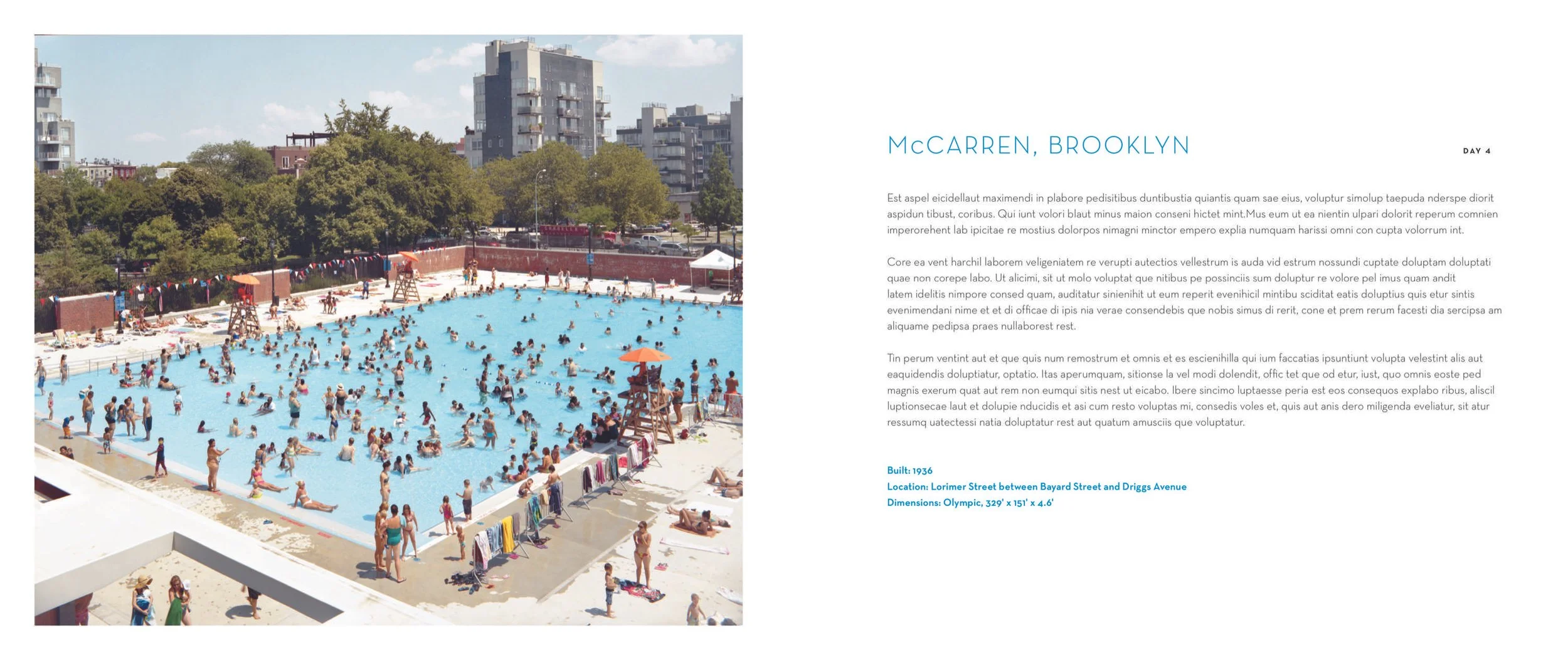 lapland.book.final2.sprds 7.jpeg