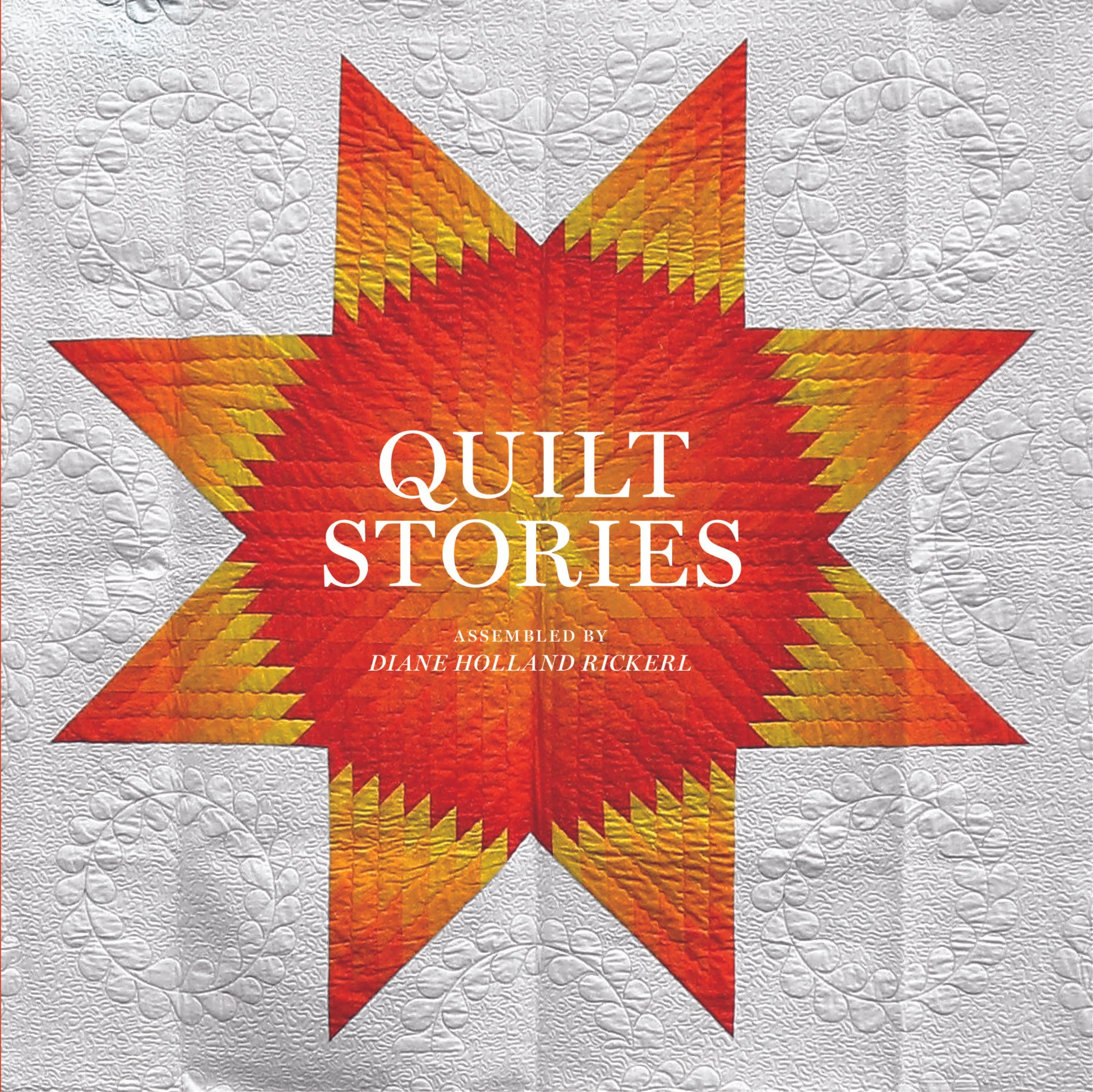 quilts.cover.jpg