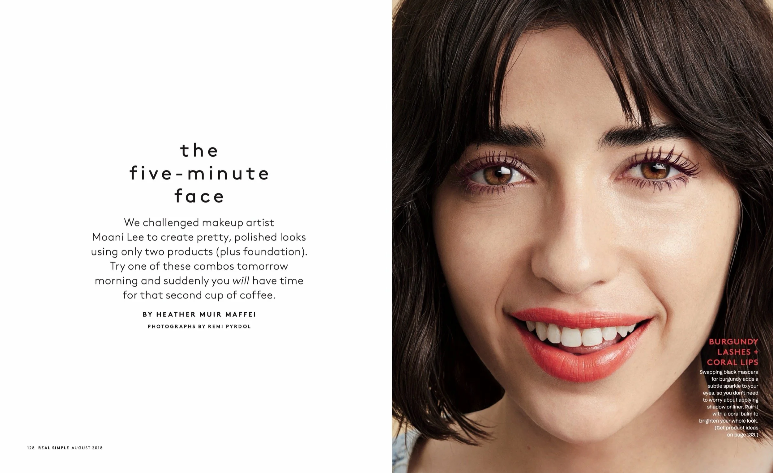 20180801_128_1460976 1.jpeg