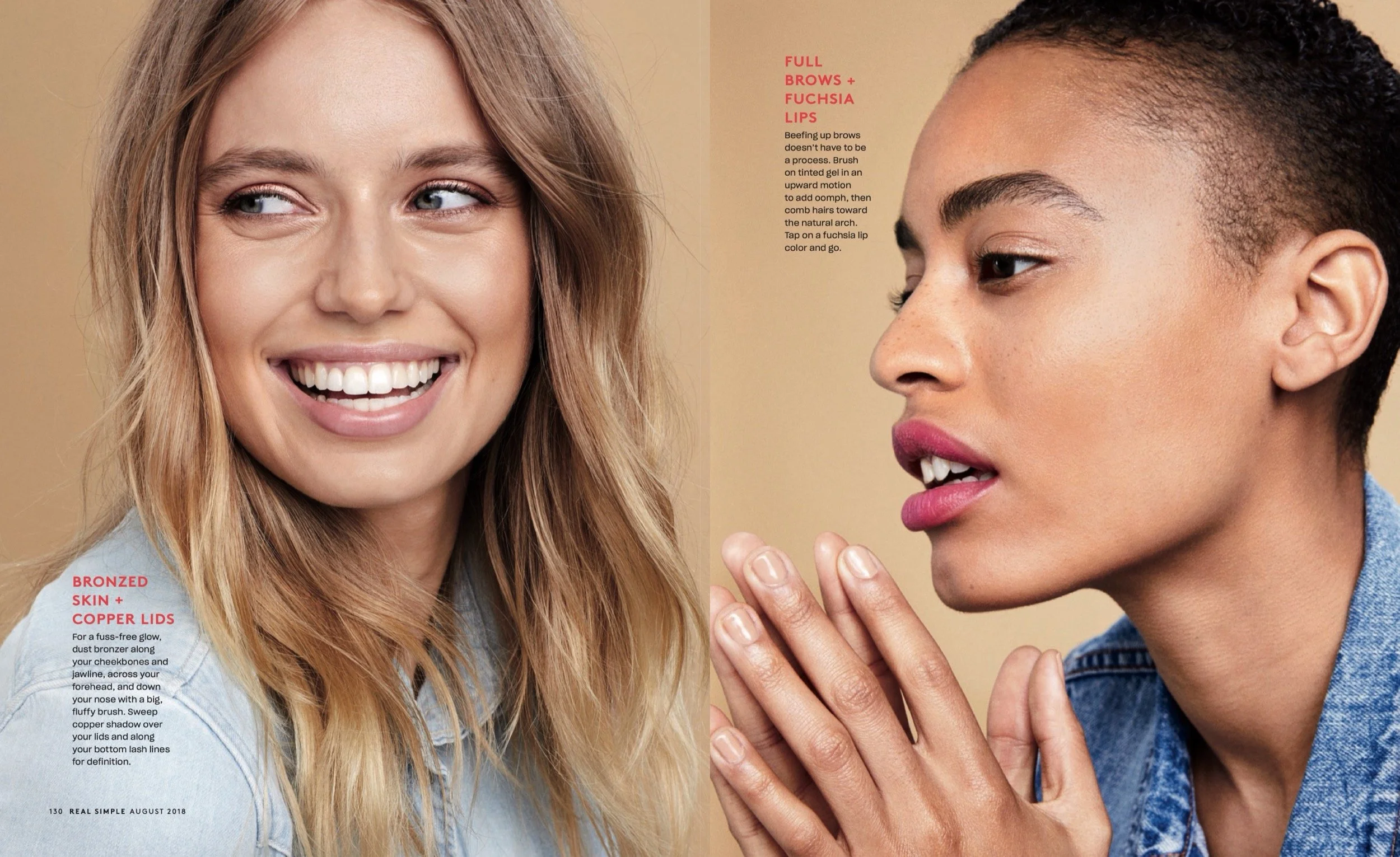 20180801_128_1460976 2.jpeg