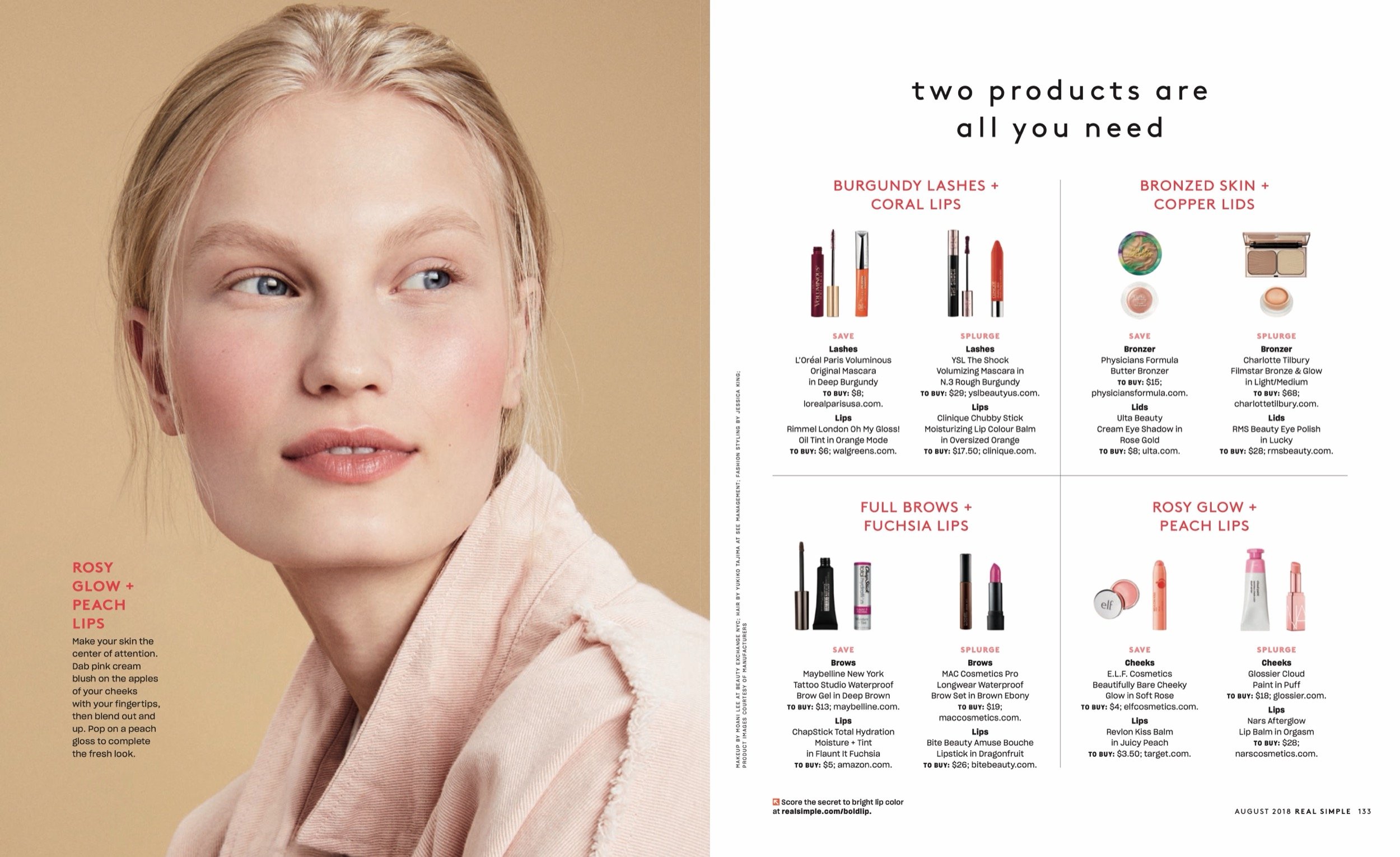 20180801_128_1460976 3.jpeg