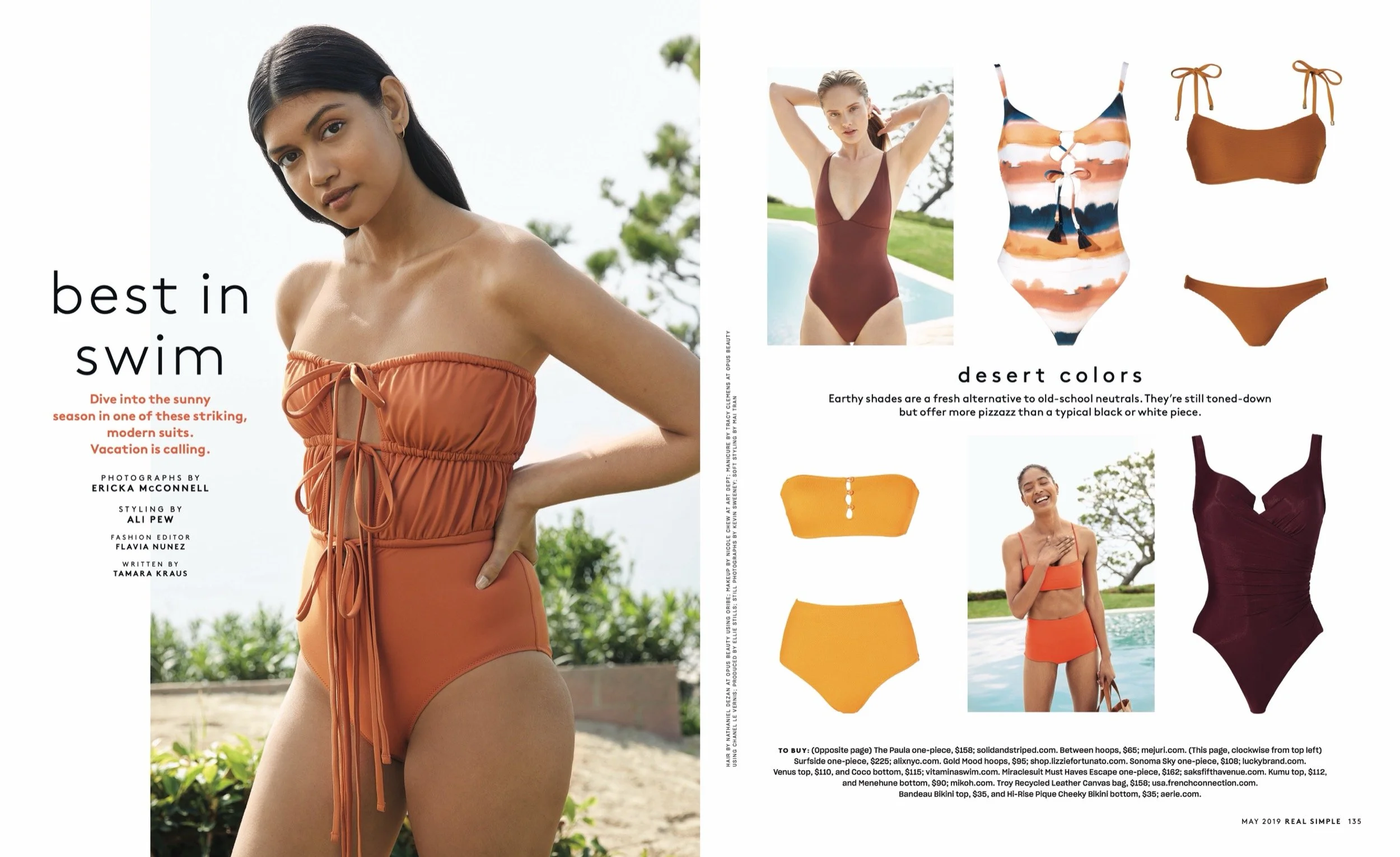 134-141 RSP0519 FAS 1.jpeg