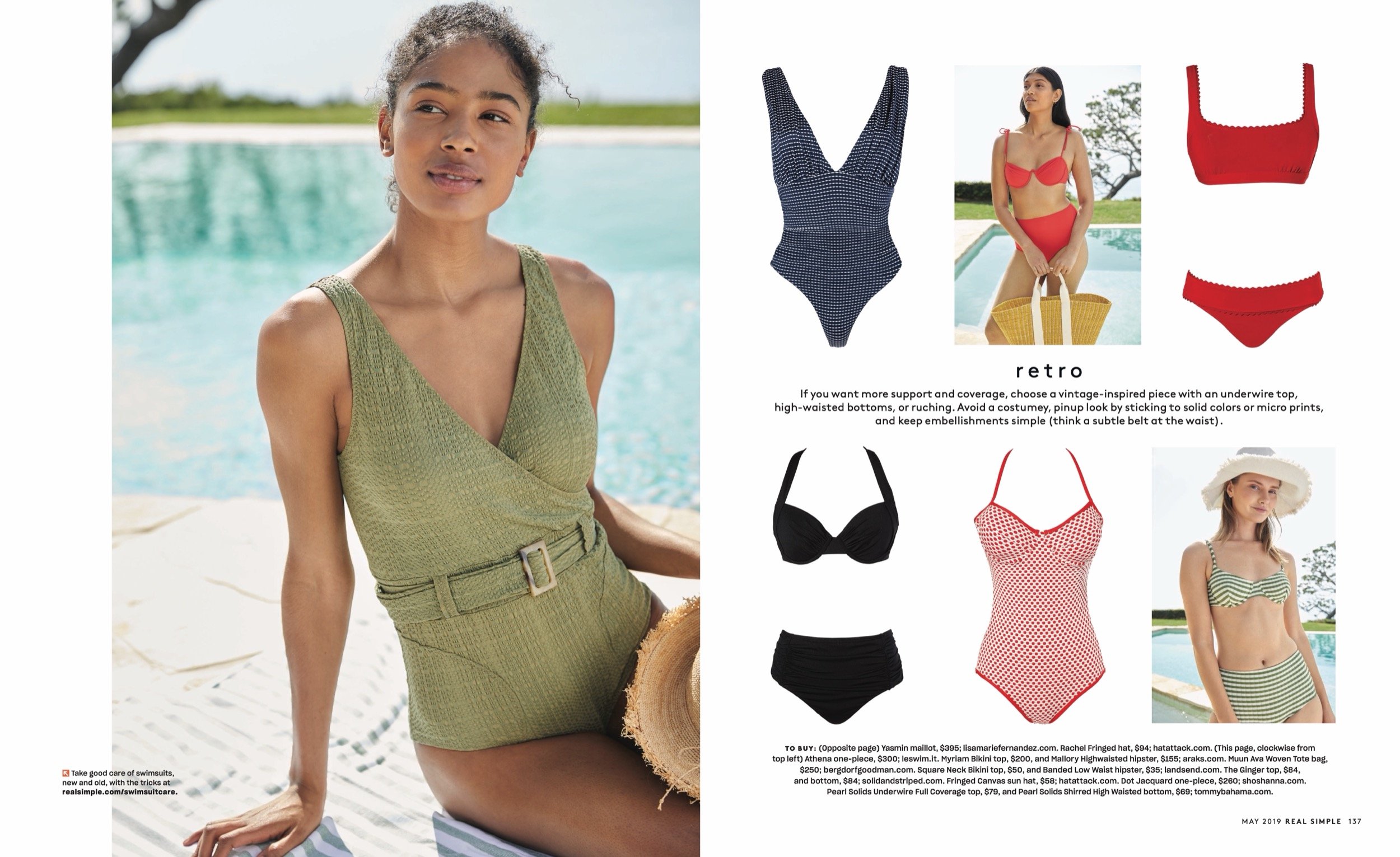 134-141 RSP0519 FAS 2.jpeg