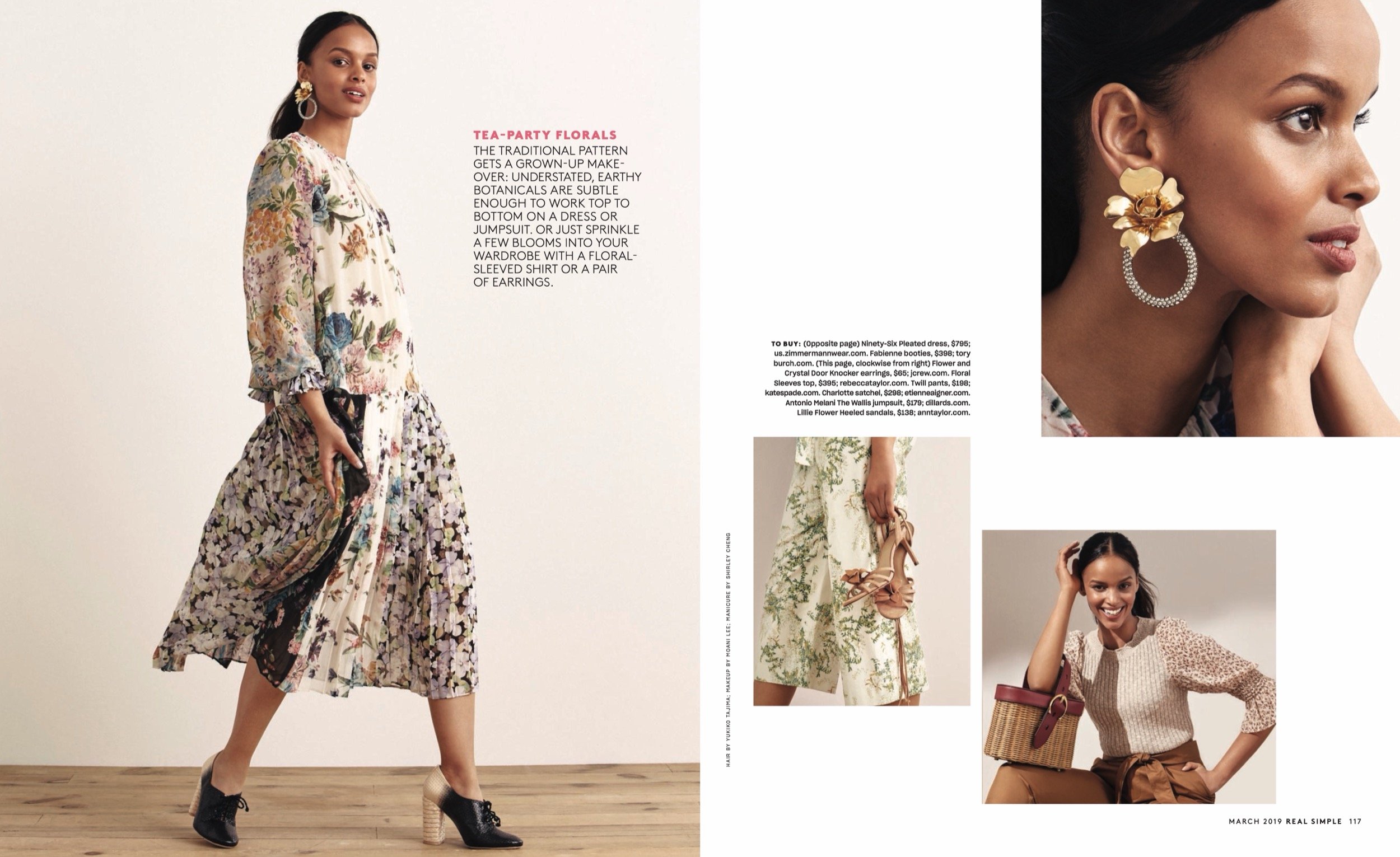 20190301_114_1487187 2.jpeg