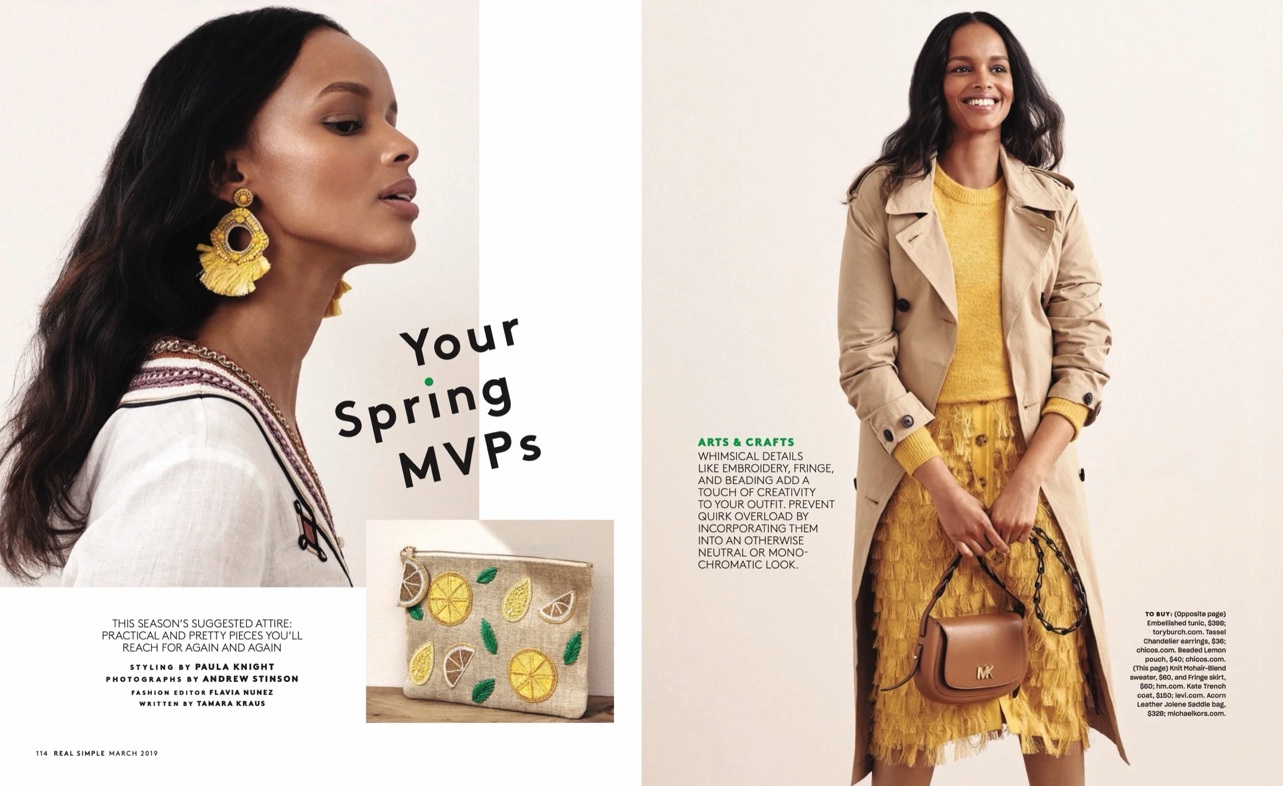 20190301_114_1487187 1.jpeg