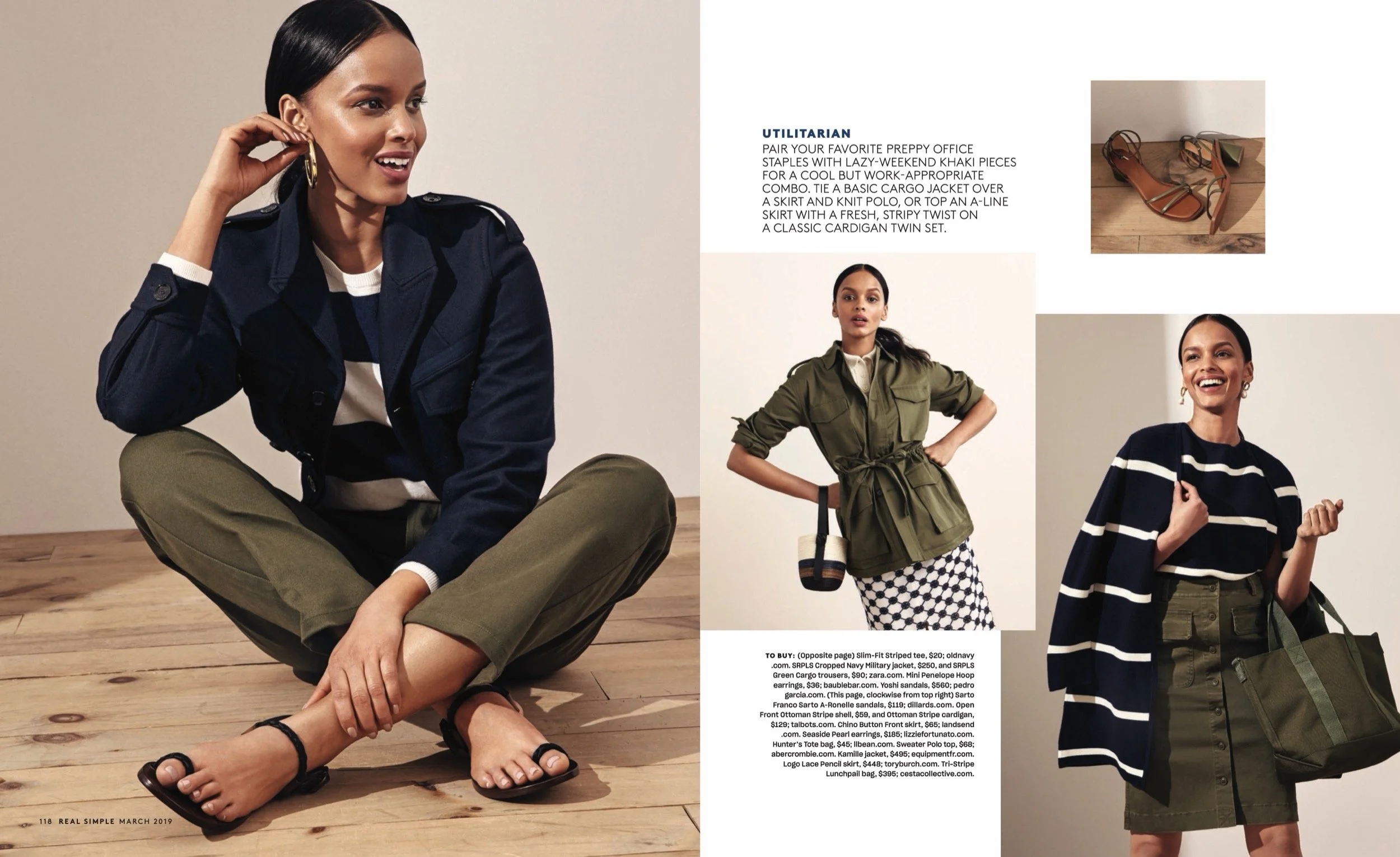 20190301_114_1487187 3.jpeg