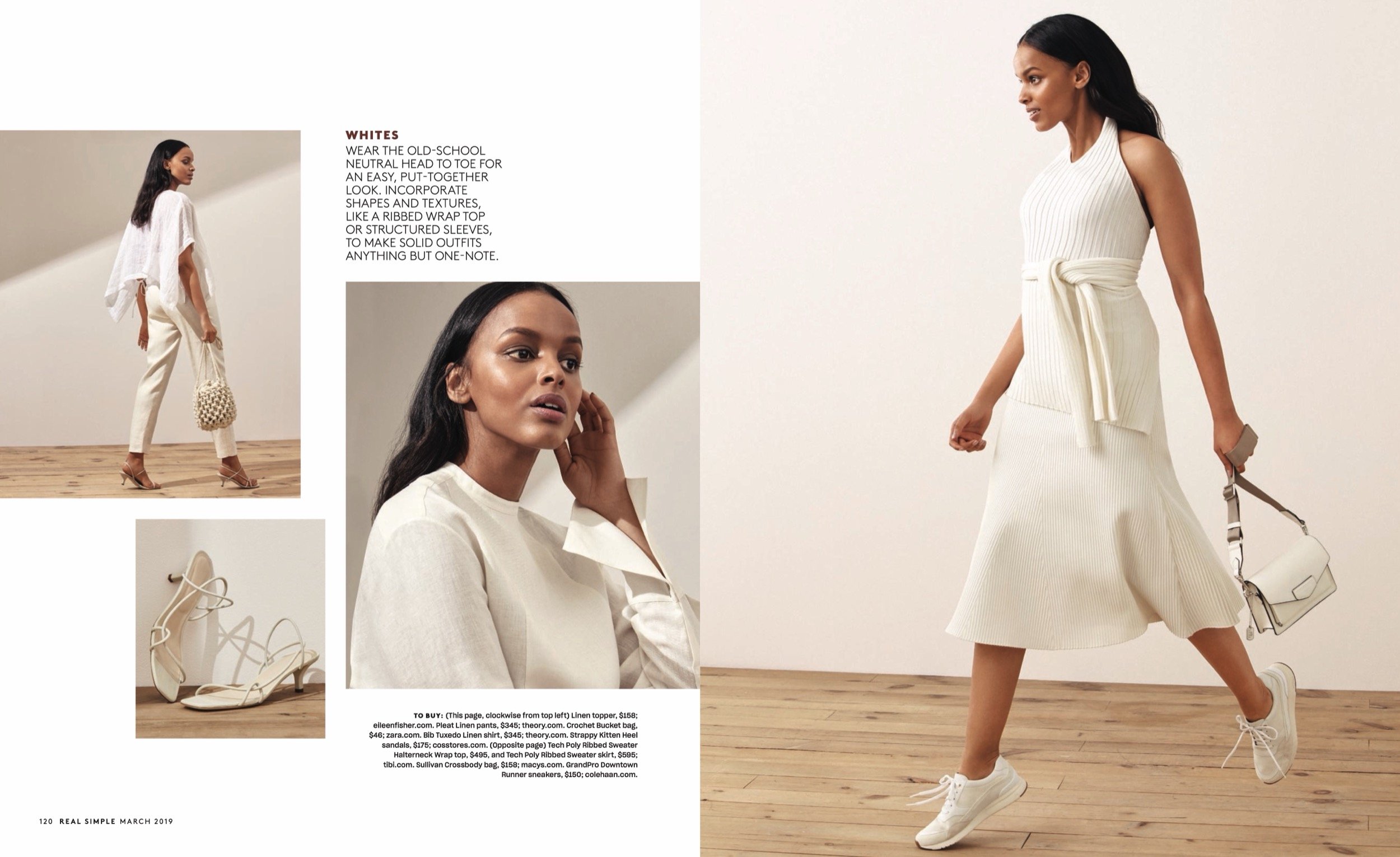 20190301_114_1487187 4.jpeg