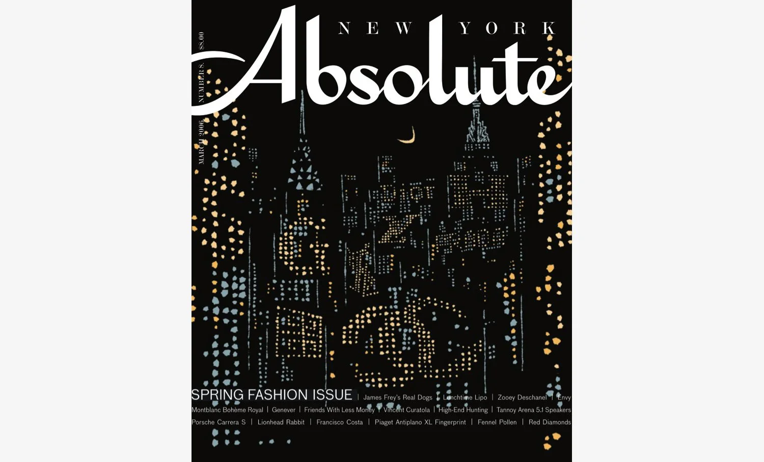absolute covers - 8 of 9.jpg