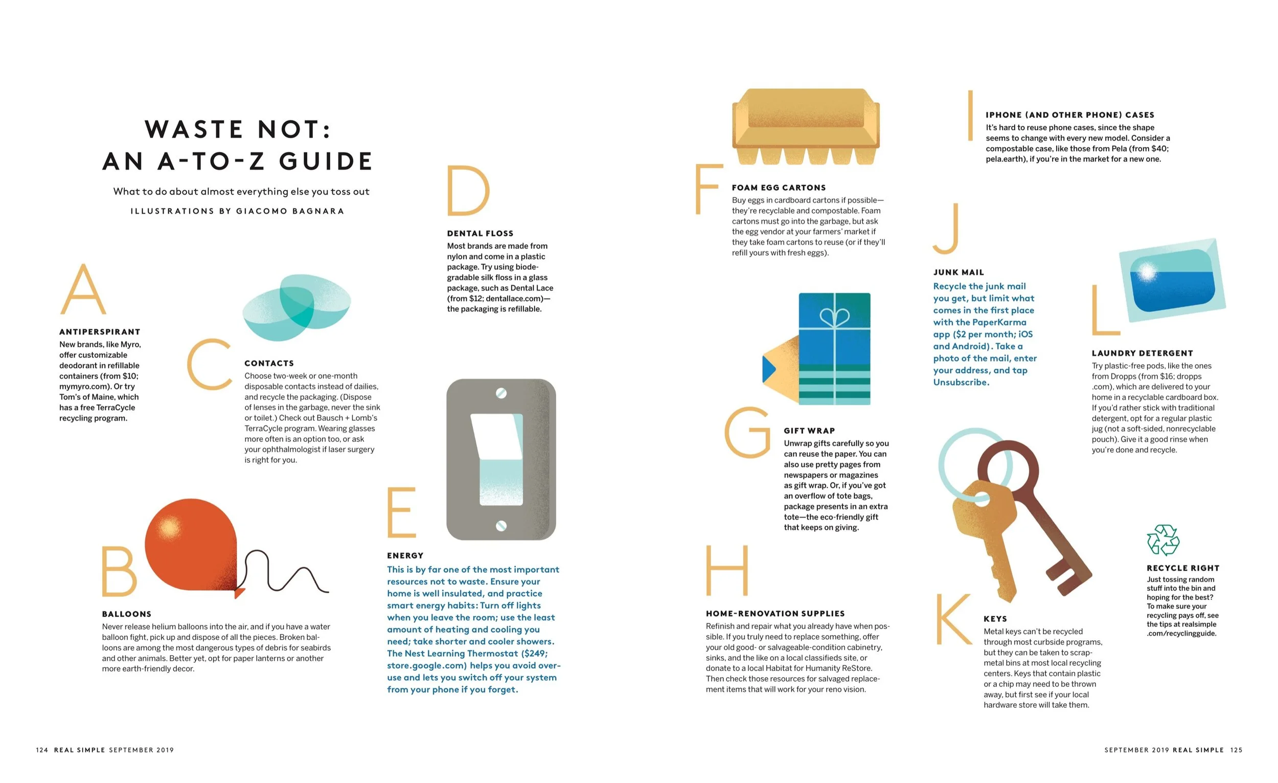 0919HOM.final 6.jpeg