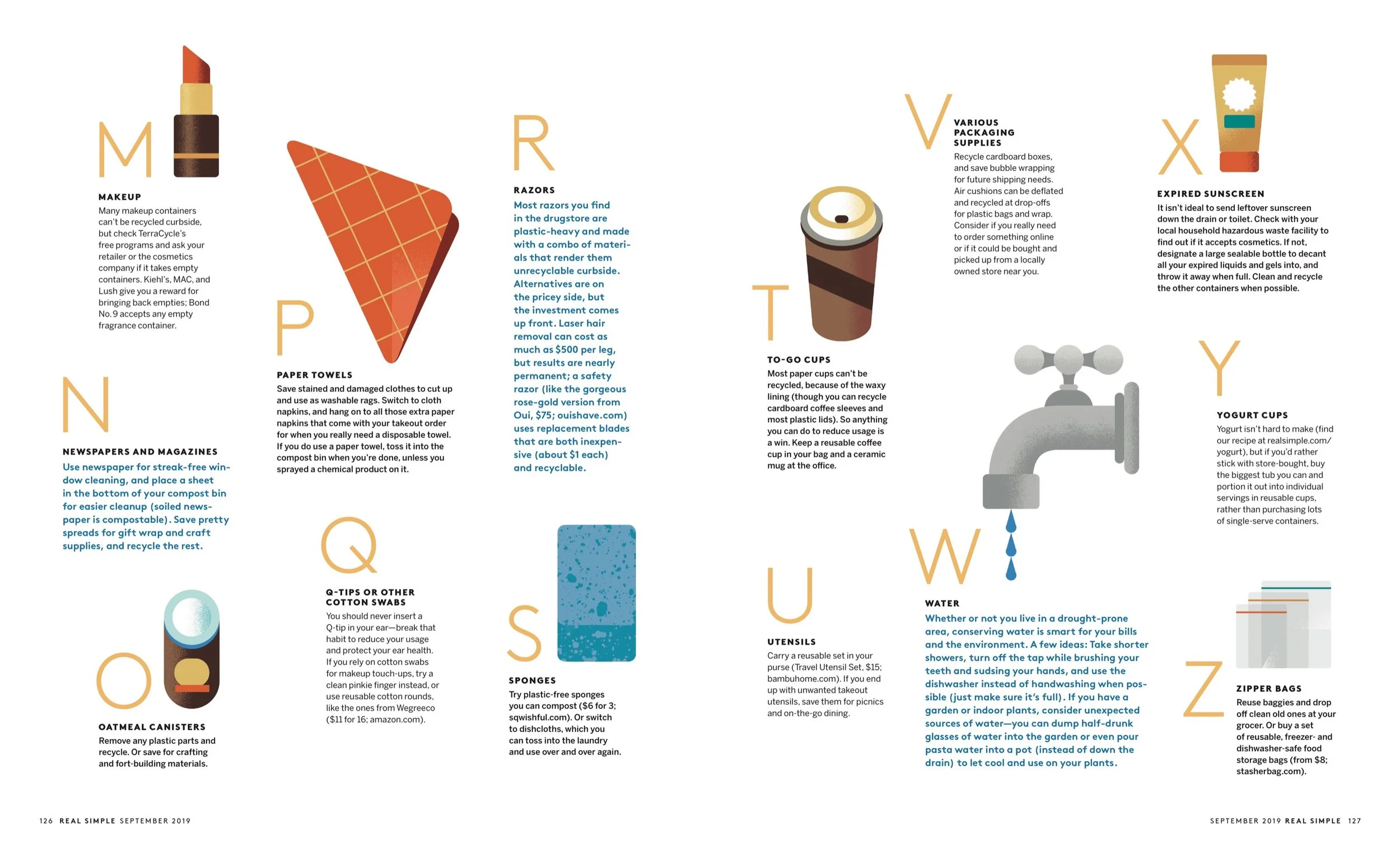 0919HOM.final 7.jpeg