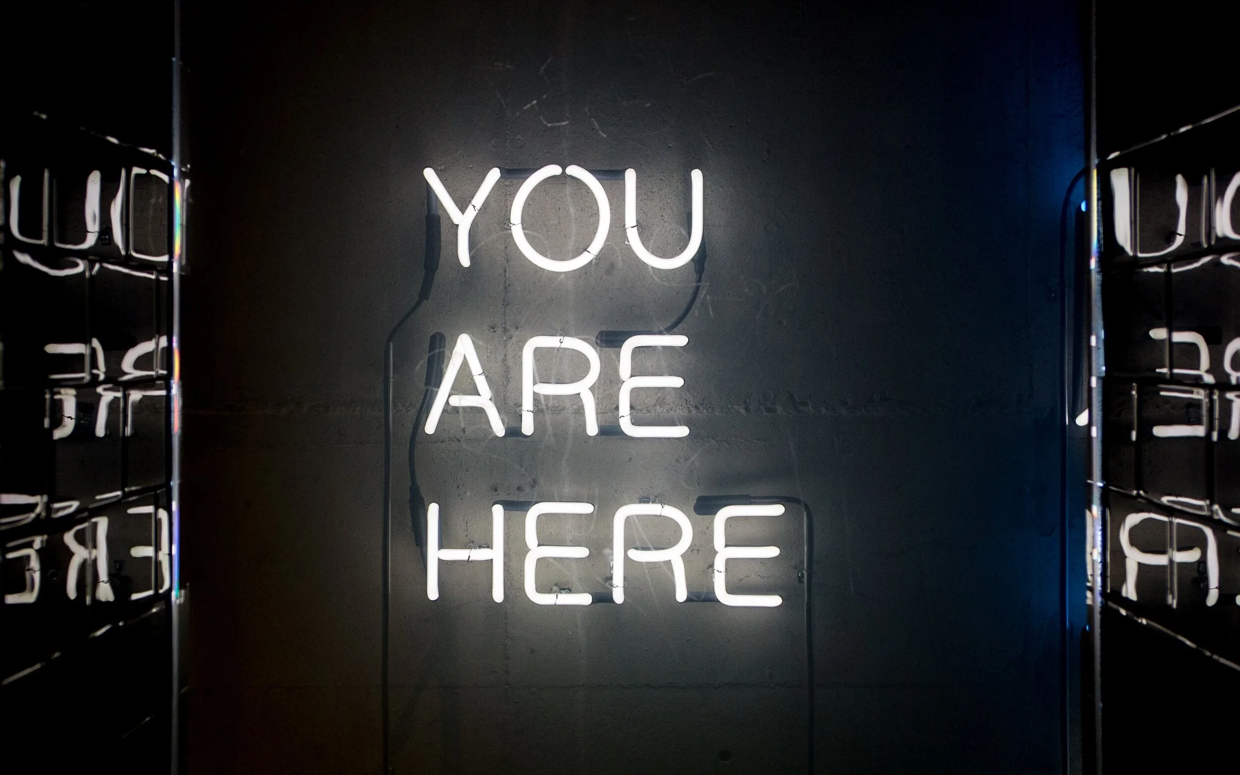 Uncovering a New Version of You