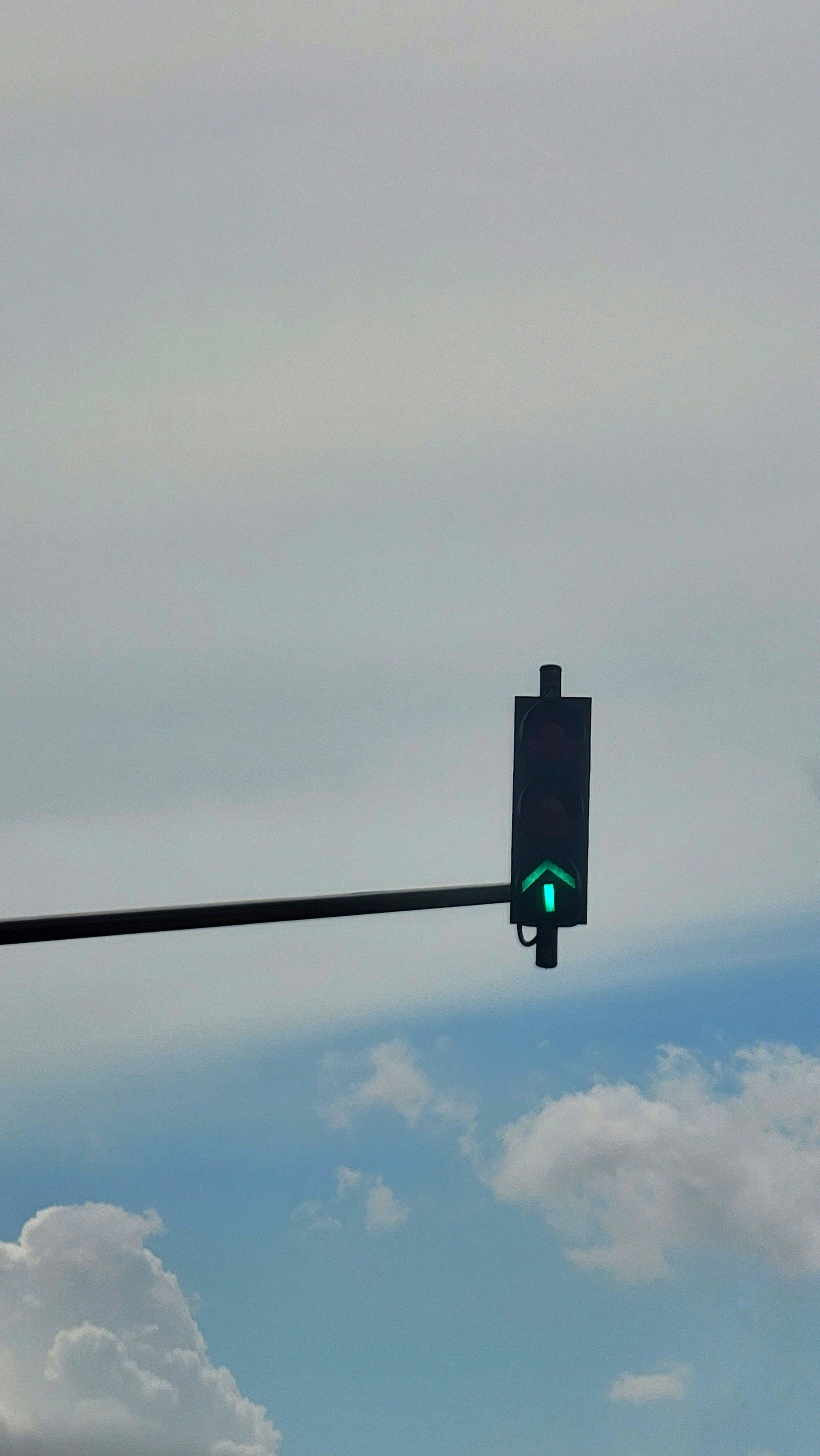 A New Year Begins: Navigating Transitions with Grace