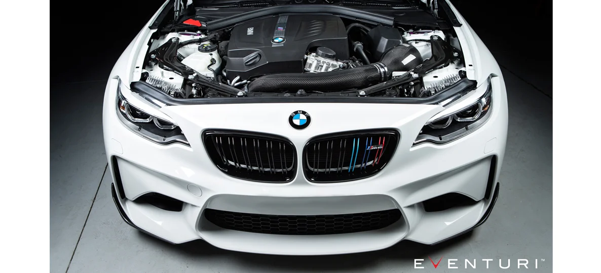 M2-carbon-intake-eventuri-car.jpg