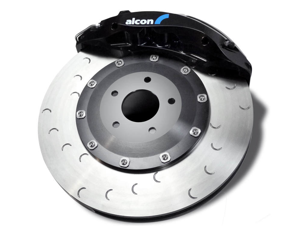Alcon brake systems centene building clayton mo address for tax