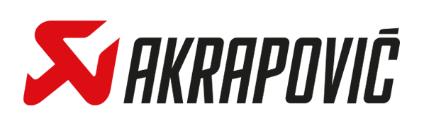 akrapovic-logo-horizontal.png