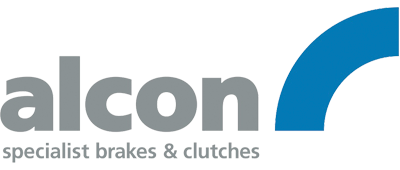 alcon-logo--2x.png