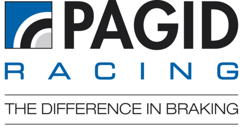 DL_PAGID+Racing+with+claim_Logo+on+white_web2.png