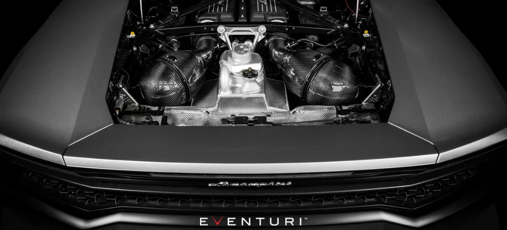 EVENTURI_BANNER.jpg