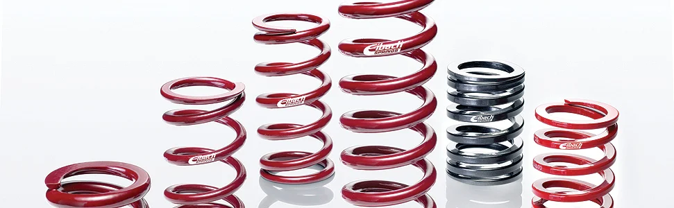 eibach_coil-overs_title.jpg
