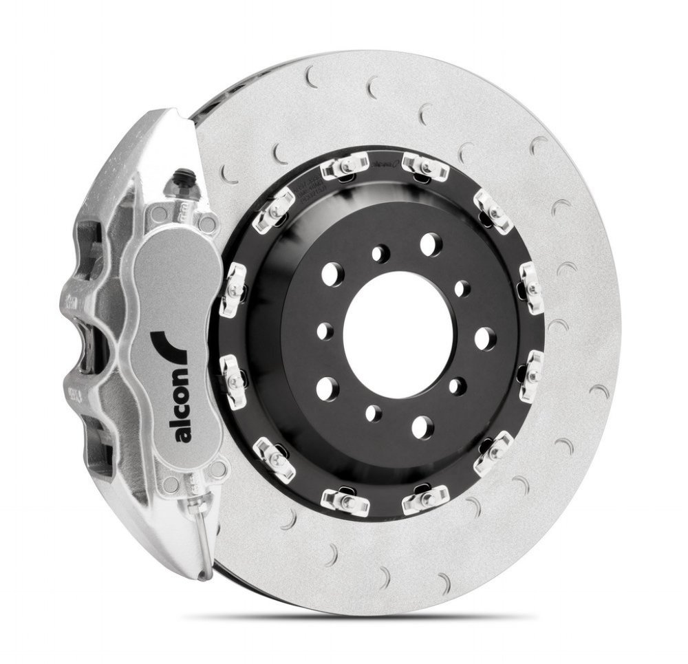 alcon_monobloc_6_piston_kit-2.jpeg