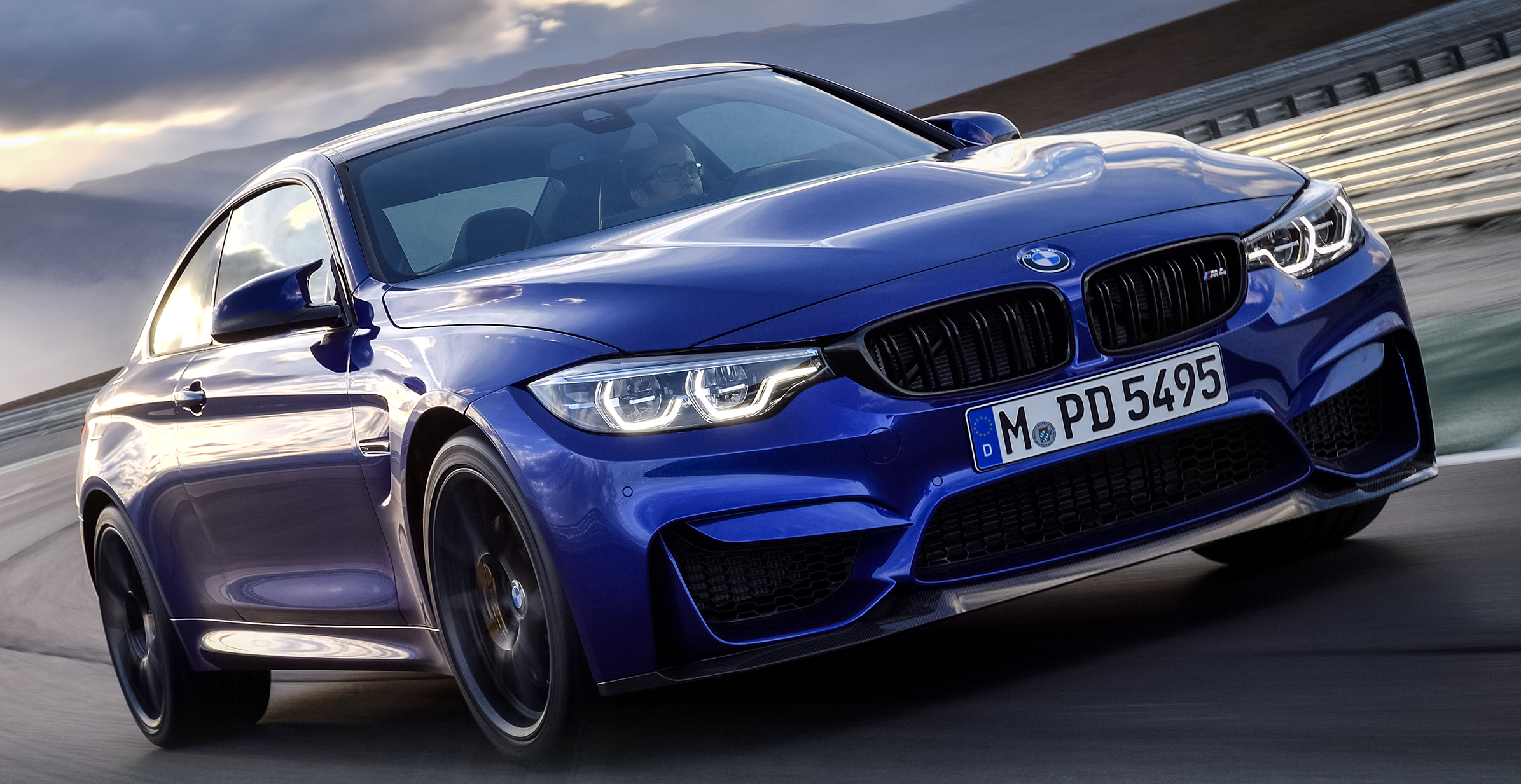 BMWSTAGE1_Banner_CROPPED.png
