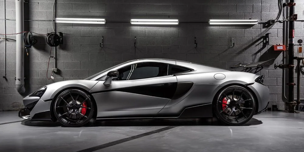 1016_INDUSTRIES_MCLAREN_570S.jpg