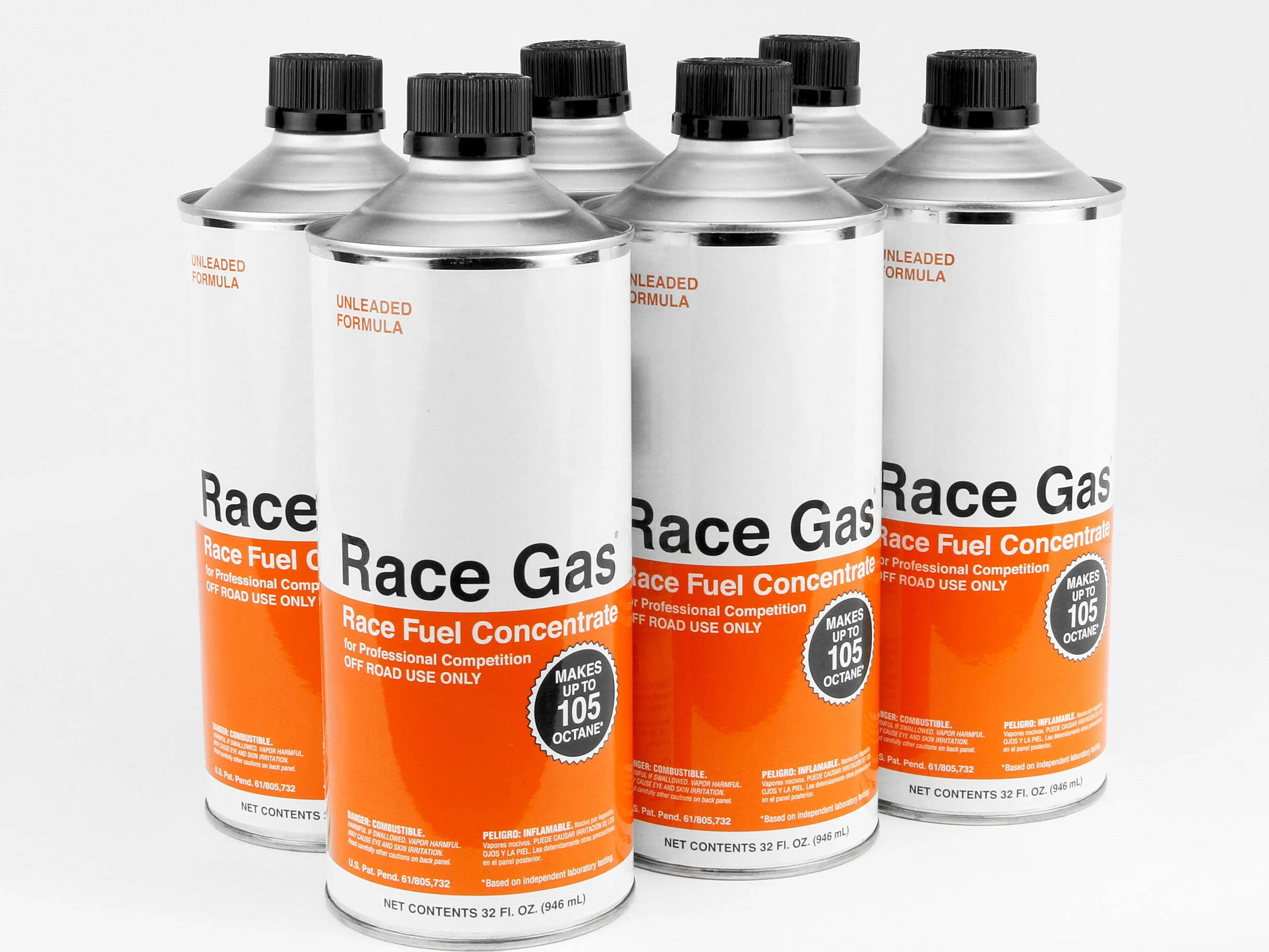 6-32oz-cans.jpg