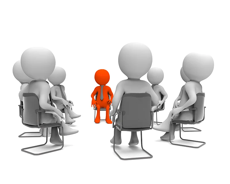 The Role of the UX Leader vs. UX Manager