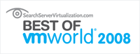 vmworld_2008_logo.gif