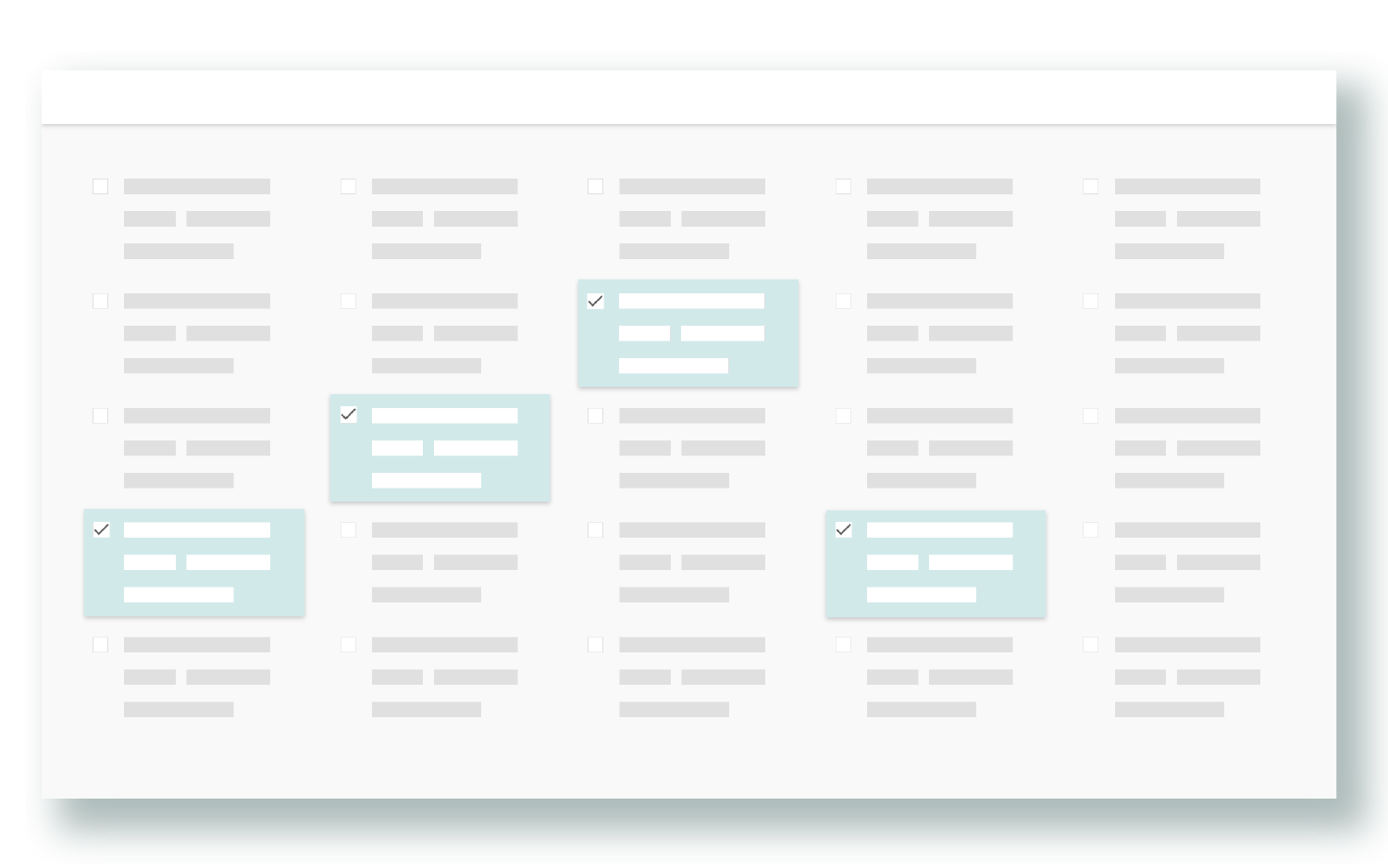 Mutli-Select Tiled.png