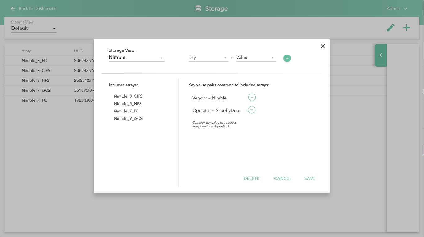 Parsec Storage View Key Value Assign.png