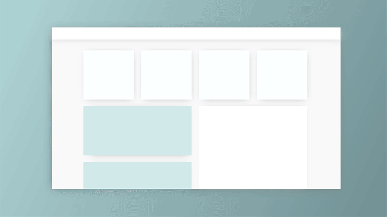 Top-Navigation.gif