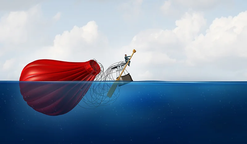 UX Design Life-Cycle, Part 1: Understand the Problem