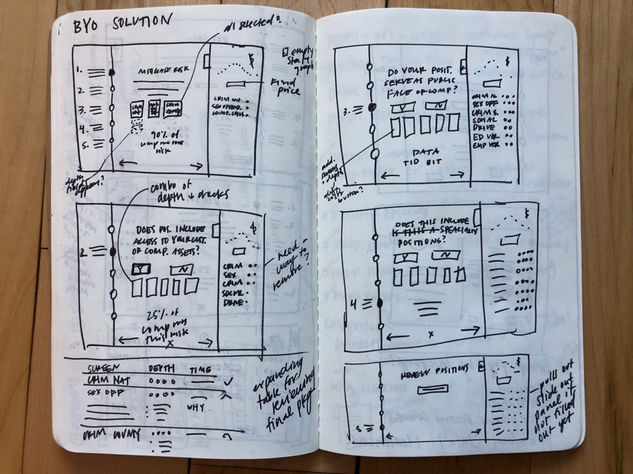 Sketches 2.png