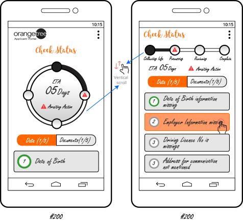 200 - Wireframes - 2.png