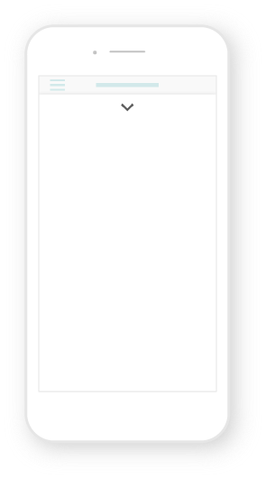 Document Pad Expanded