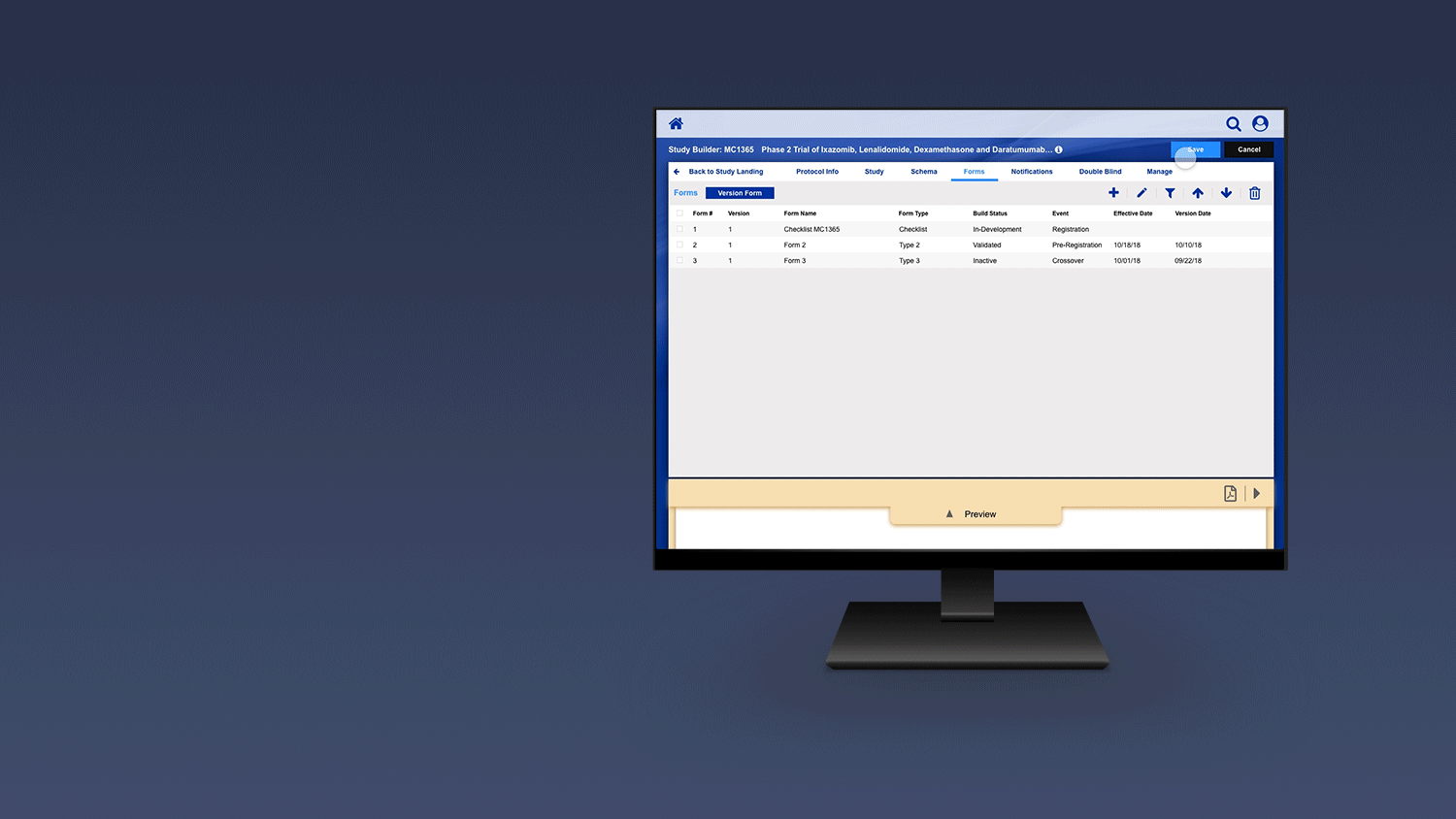 Medical-GIF-Forms.gif