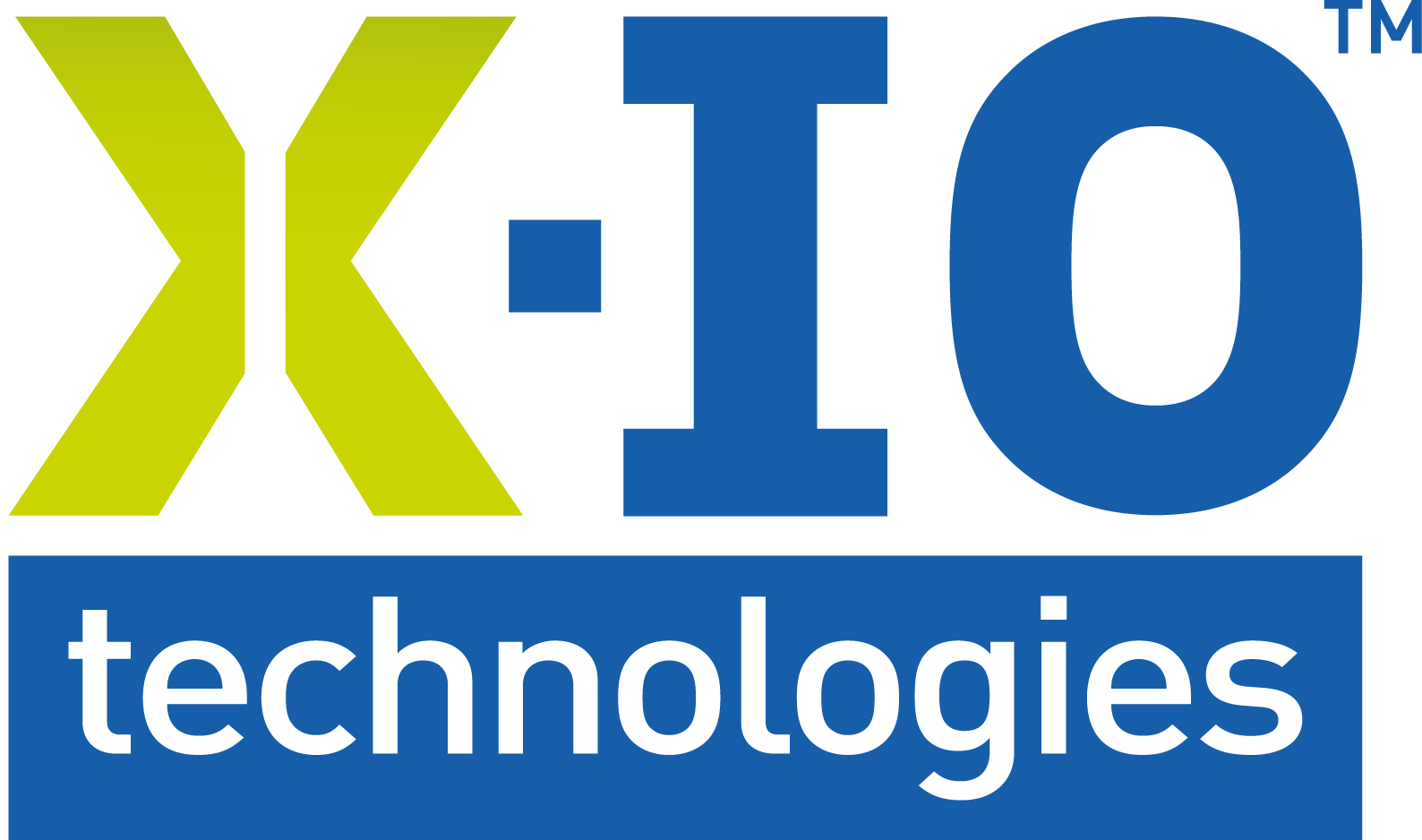 X-IO-Logo-Blue-Block.png