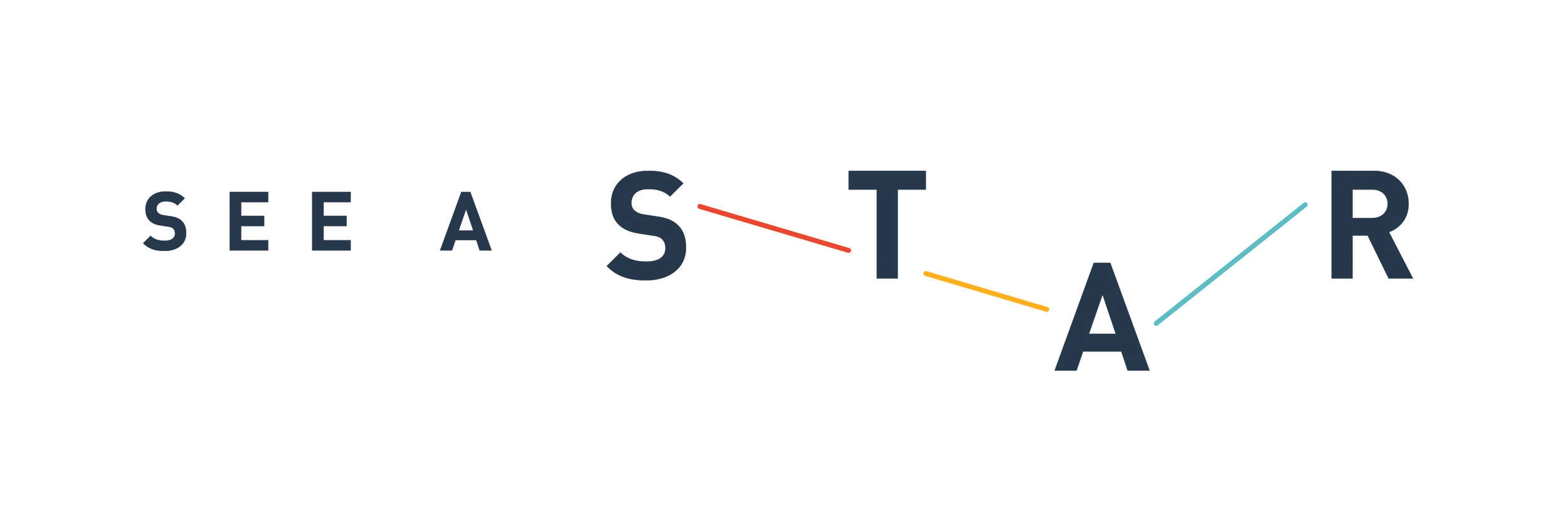 SeeAStar_Logo_Horizontal_4C.jpg
