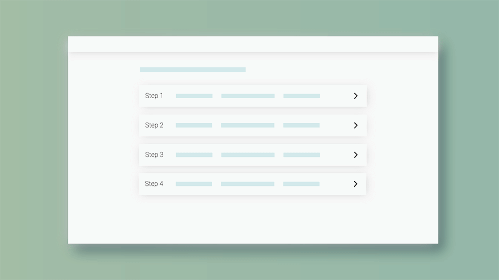 Task-List.gif