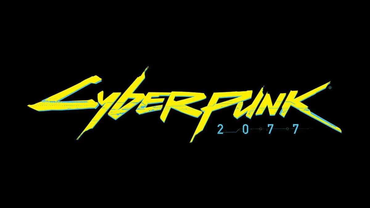 The Cost of Not User Testing